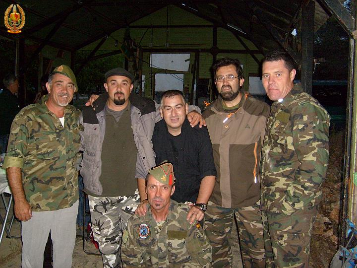 Encuentro2010 184.JPG